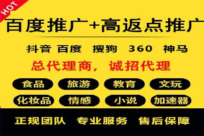 竞价广告的投放技巧与网络推广的实践